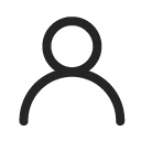 Accessible Accessible