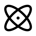 Flexible for Many Image Types