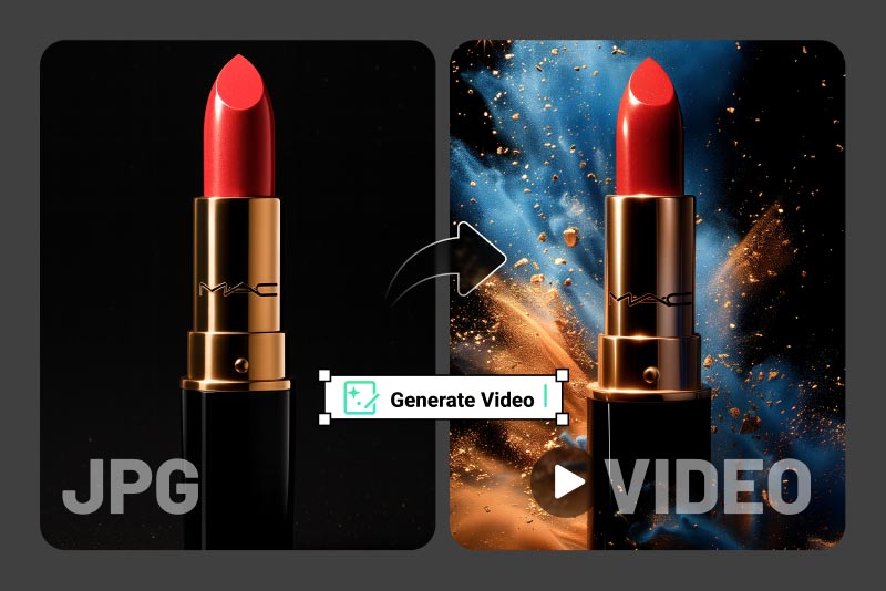 Product Demos Product Demos