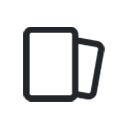 Image-based avatars instead of expensive talent pipelines