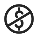 Free to use online Free to use online