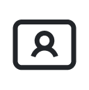 Compare Professional and Casual Presets