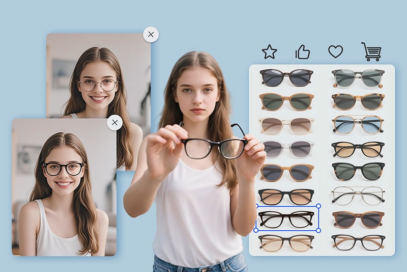 Online Frame Shopping Online Frame Shopping