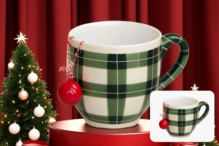 Seasonal Campaigns