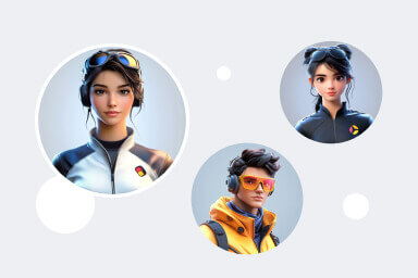 Gaming Gaming