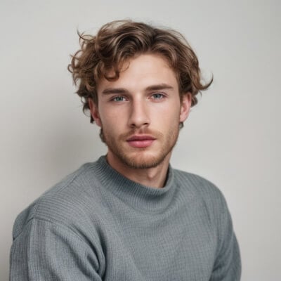 AI Headshot Generator 1