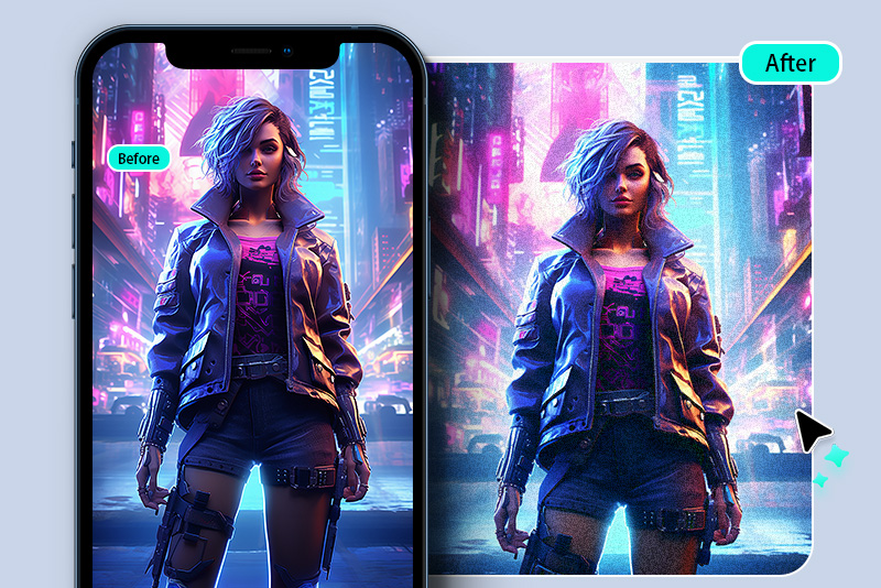 Gaming Screenshots Gaming Screenshots