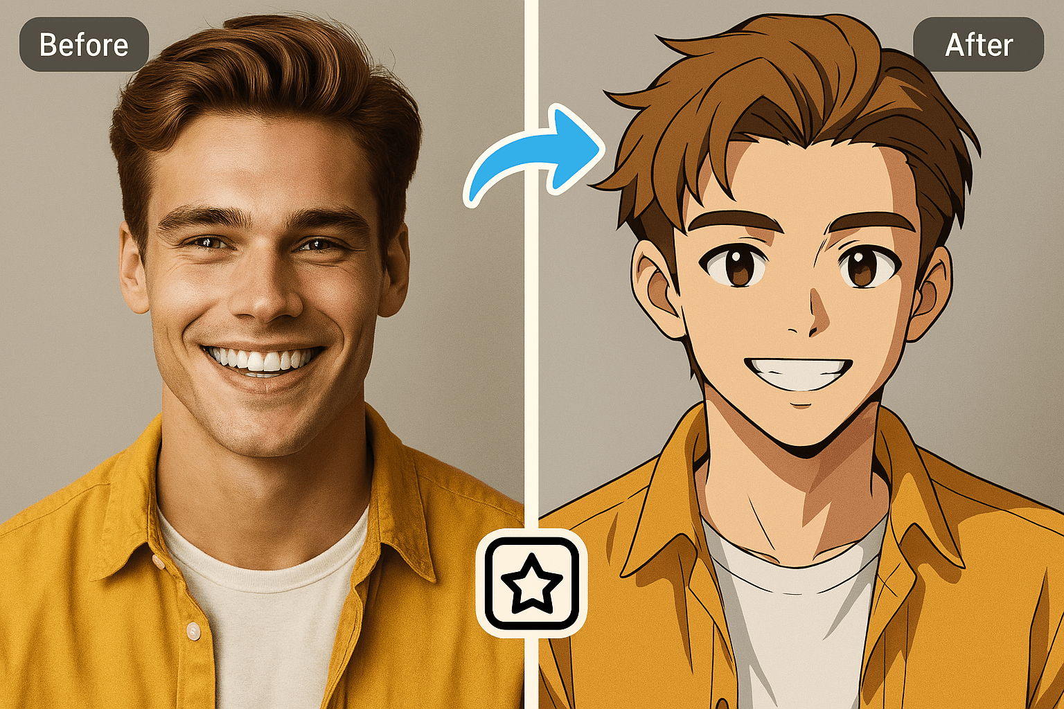 Anime Character Creator Anime Character Creator