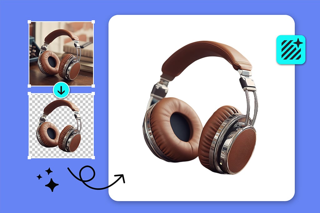 Boost Your Product Listings with a White Background for Impact Boost Your Product Listings with a White Background for Impact