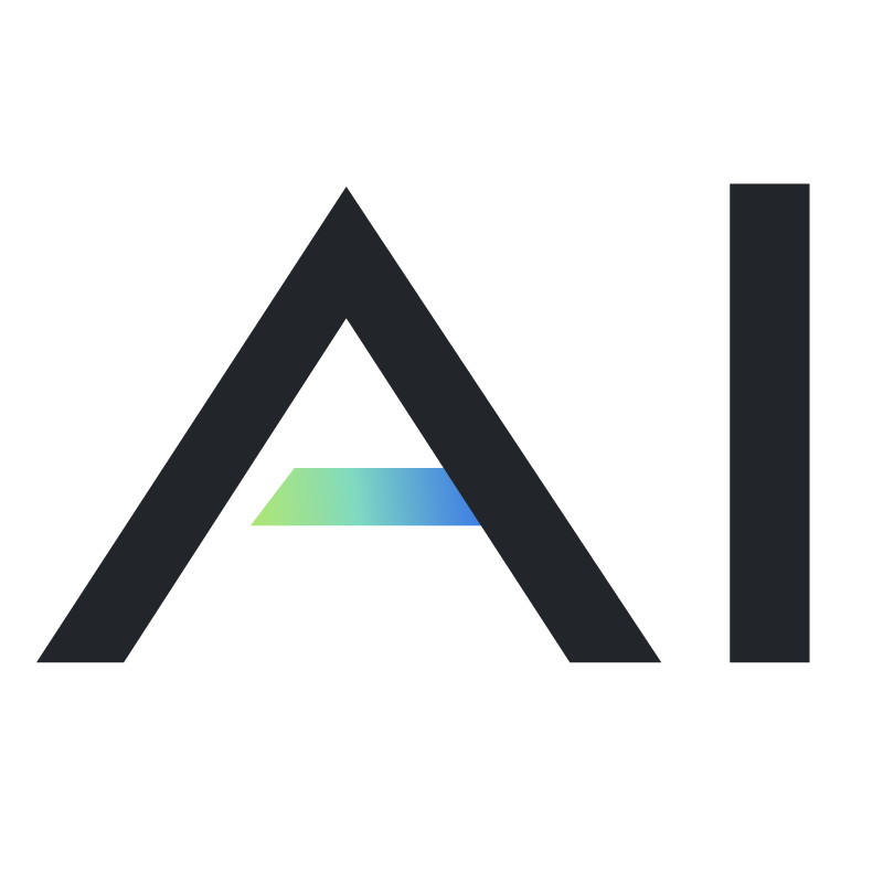 AI-Powered Precision AI-Powered Precision