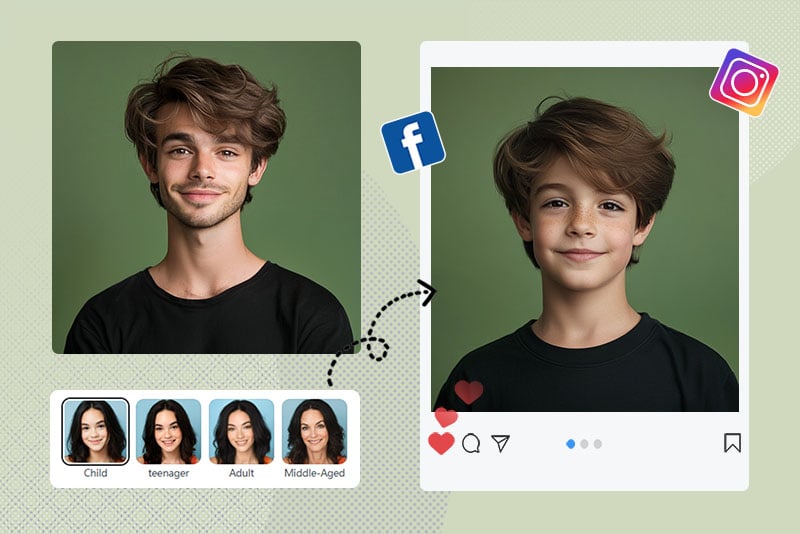 Social Media Post Social Media Post