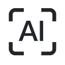 AI-Powered Magic Requires No Expertise AI-Powered Magic Requires No Expertise