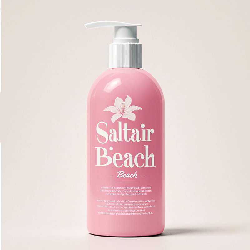 AI Magic Eraser 5