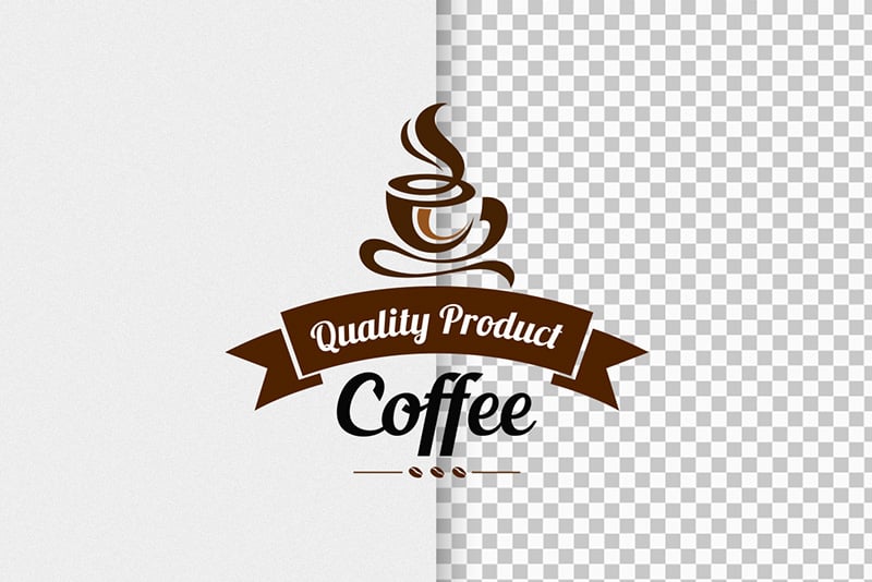Remove White Background from Logo Remove White Background from Logo