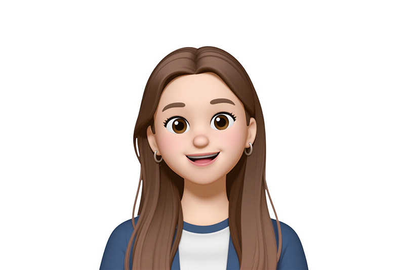 Human Emojis Human Emojis