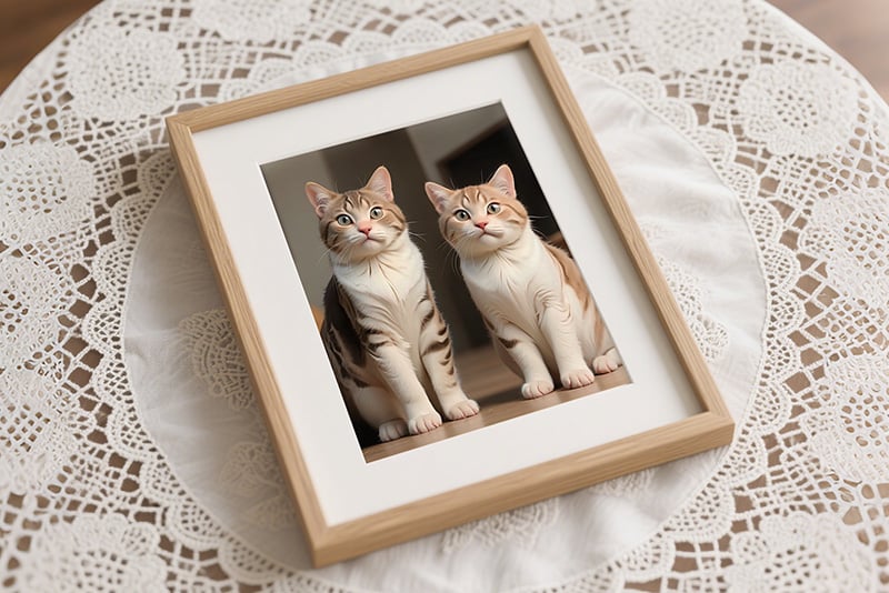 Pet Cartoon Gifts Pet Cartoon Gifts