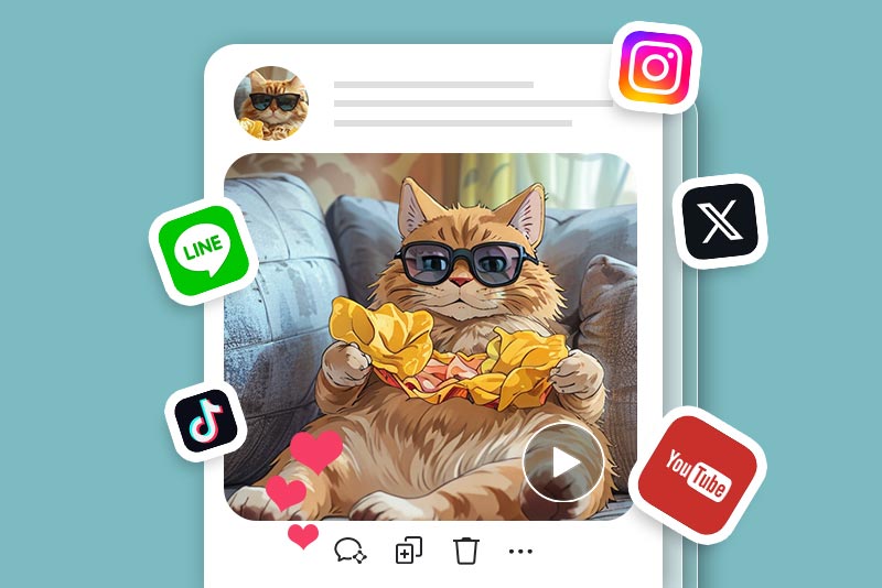 Social Media Influencers Social Media Influencers