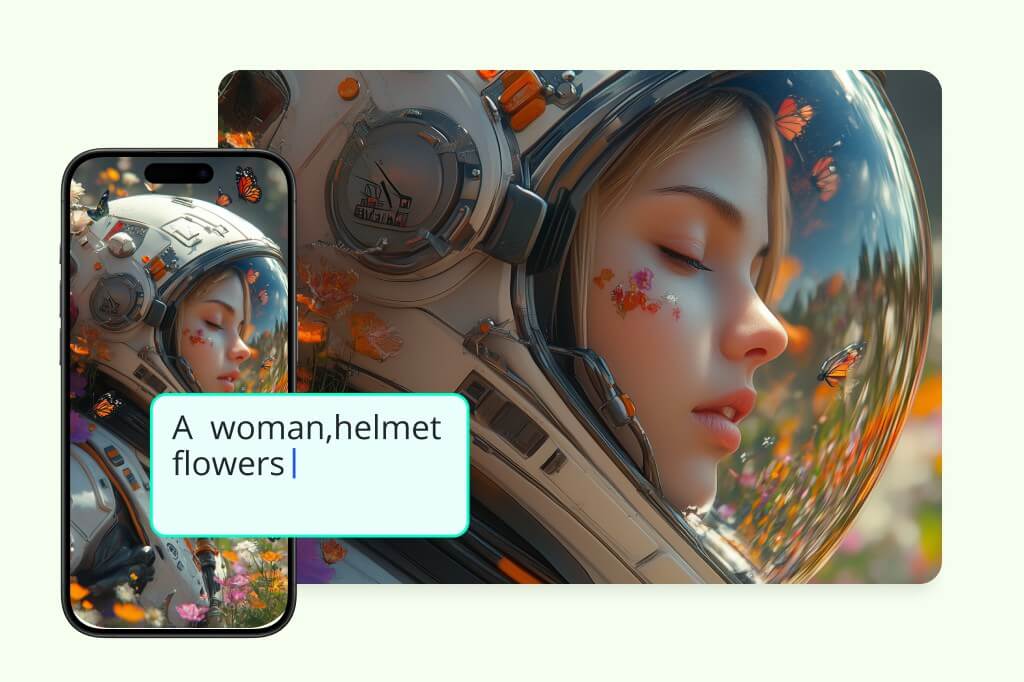 AI Drawing Generator to Turn Your Creativity into Reality AI Drawing Generator to Turn Your Creativity into Reality