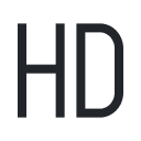 HD Download HD Download