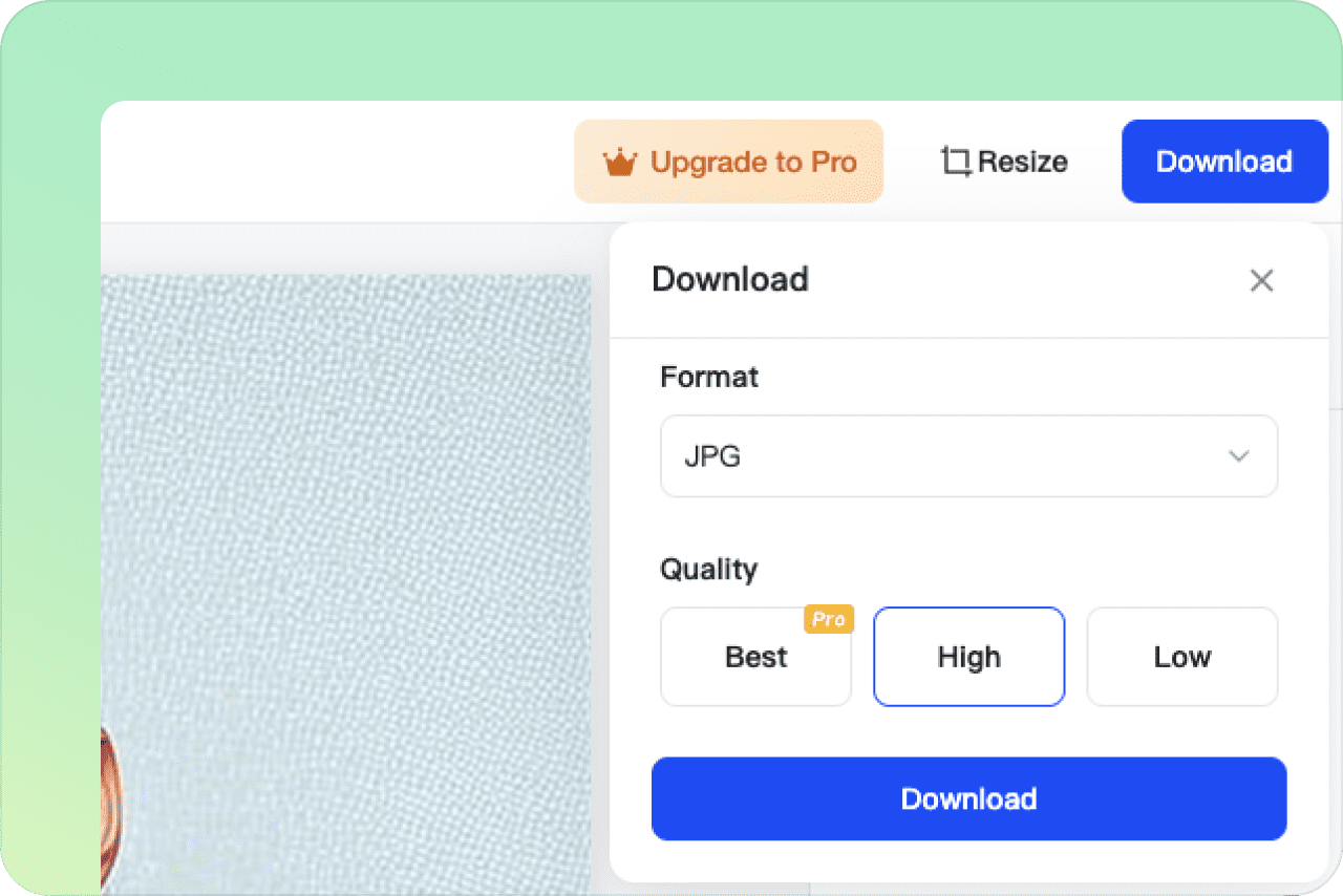 Download Your Selfie Download Your Selfie