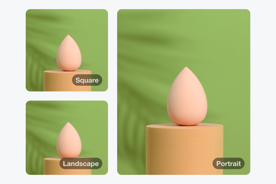 Simplify Your Shopify Setup with One-Click Image Resizing Simplify Your Shopify Setup with One-Click Image Resizing