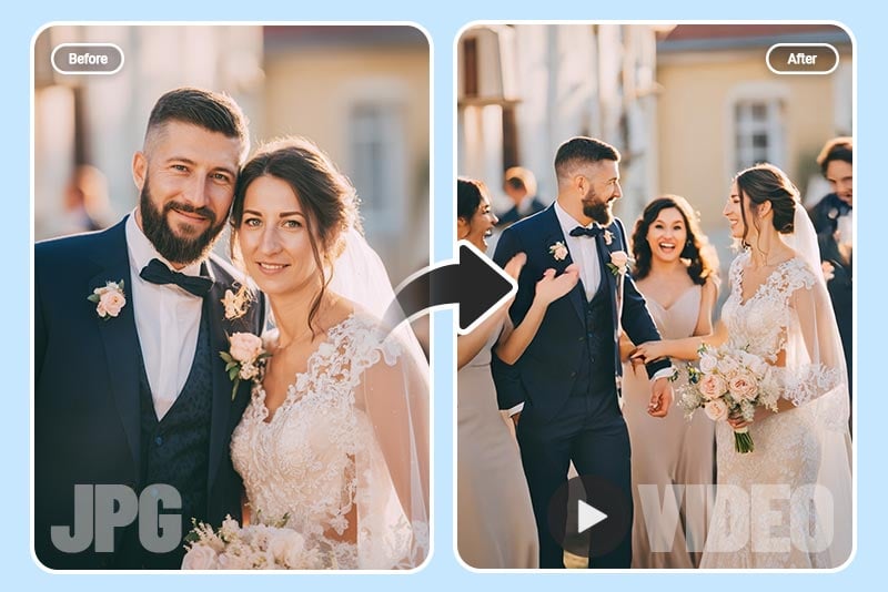 Travel,&nbsp;Event,&nbsp;and&nbsp;Memory&nbsp;Photos