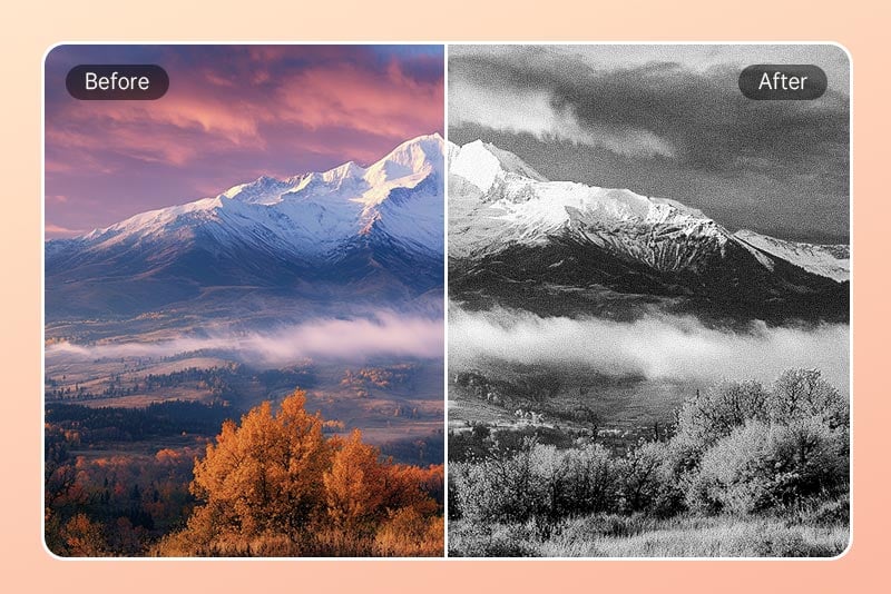 Give&nbsp;Your&nbsp;Social&nbsp;Media&nbsp;a&nbsp;Vintage&nbsp;Aesthetic