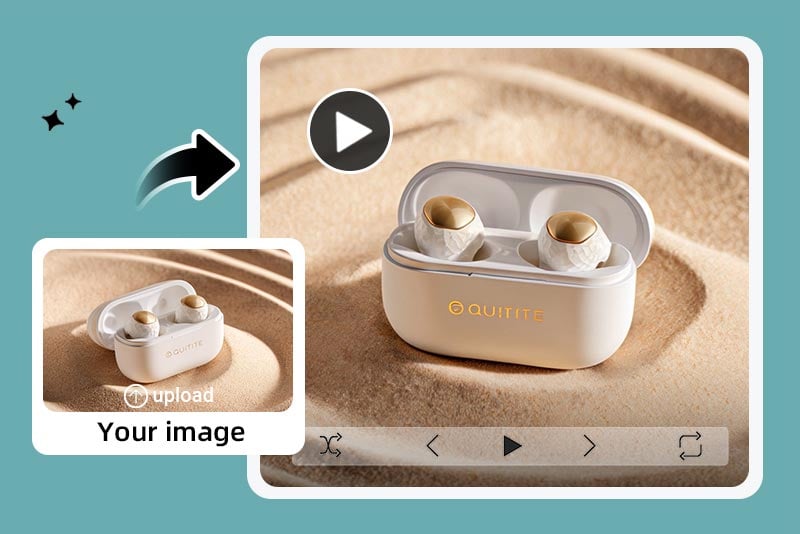 Ecommerce&nbsp;Product&nbsp;Promos