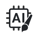 Advanced AI Generation Advanced AI Generation