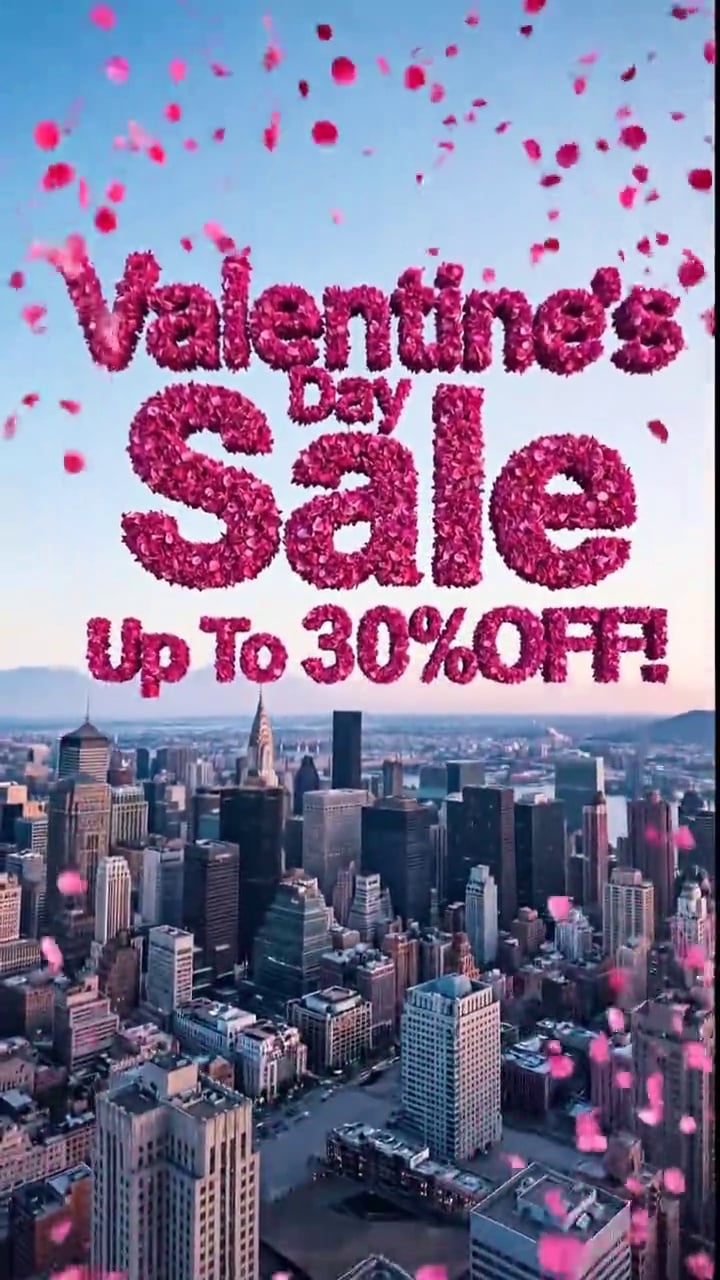 Giant Sale Launched