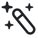 Customizable Styles