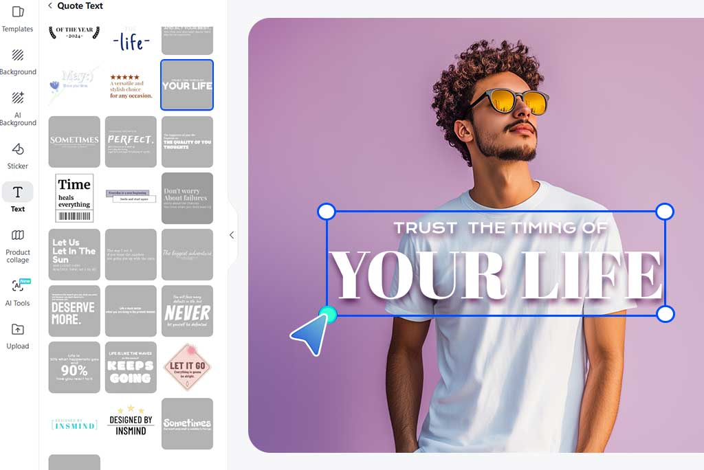 Explore a Collection of Quote Text from Our Huge Library Explore a Collection of Quote Text from Our Huge Library