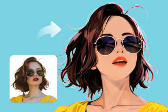 AI Filter AI Filter