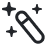 AI&nbsp;Filter