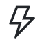 Fast Design Generation