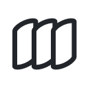 Access a rich collection of quote text Access a rich collection of quote text