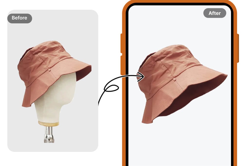 Edit from desktop, mobile browser, or the app
