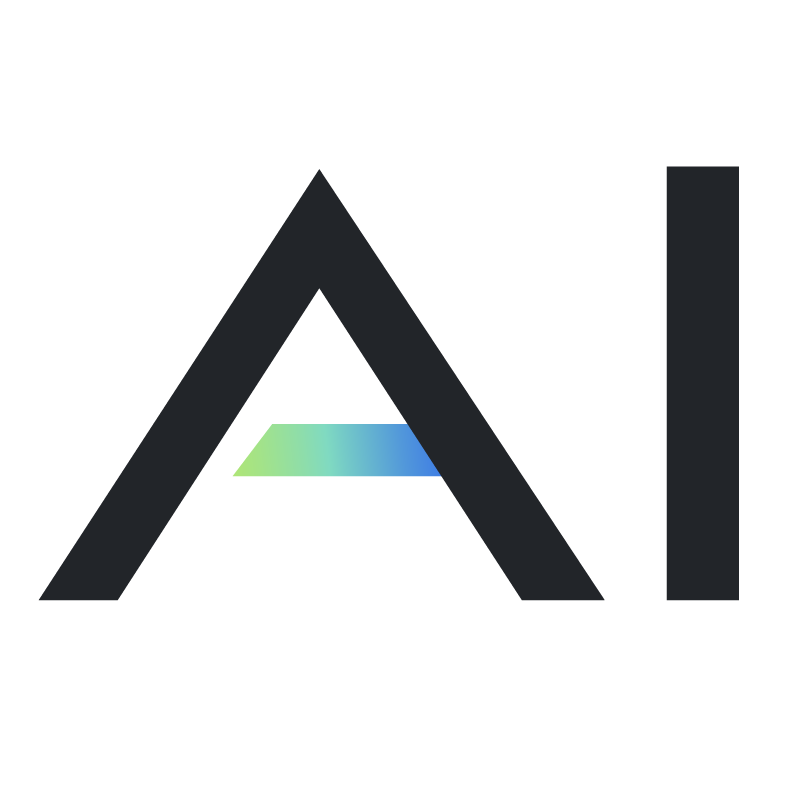 AI-Powered Precision AI-Powered Precision
