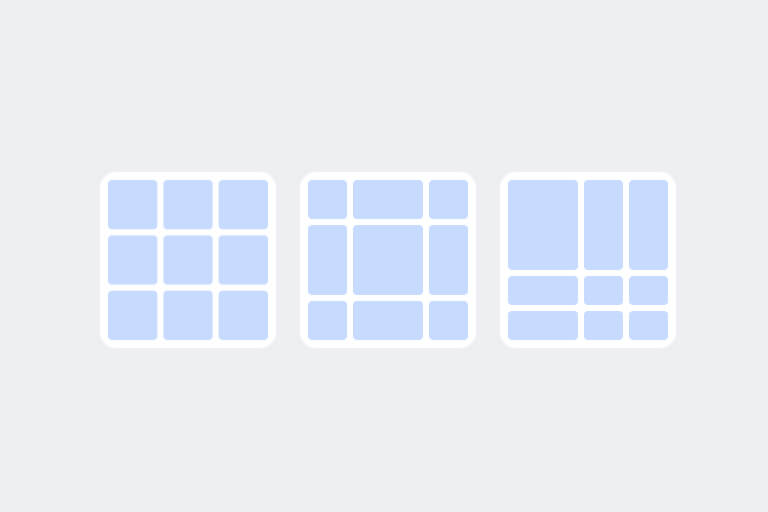 Grid&nbsp;9