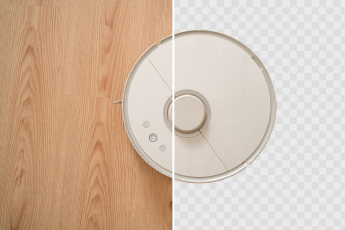 Make Background Transparent Make Background Transparent