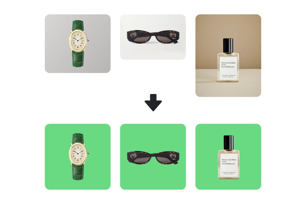 Bulk Edit Photos for Consistency and Perfection Bulk Edit Photos for Consistency and Perfection