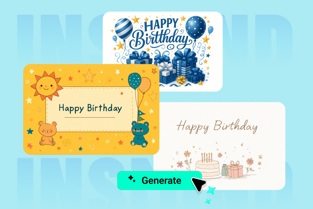 Invitations & Greeting Cards Invitations & Greeting Cards