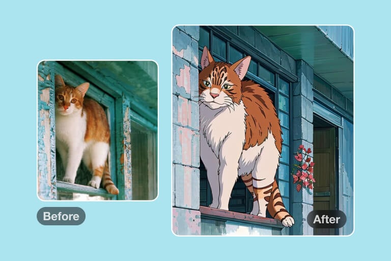 Fan Art and Social Posts Fan Art and Social Posts