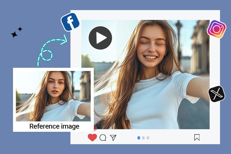 Boost&nbsp;Social&nbsp;Engagement&nbsp;with&nbsp;Moving&nbsp;Photo