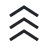 AI&nbsp;Image&nbsp;Enhancer