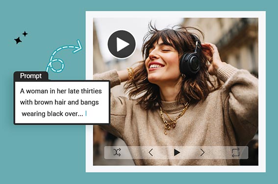 Text to Video Text to Video