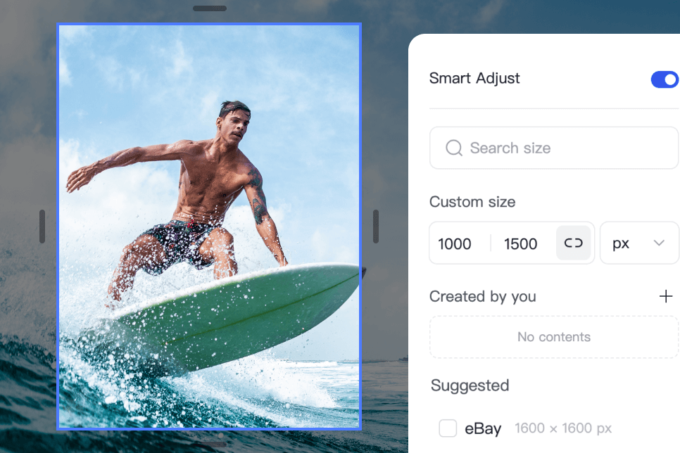 Free Online Image Resizing Free Online Image Resizing