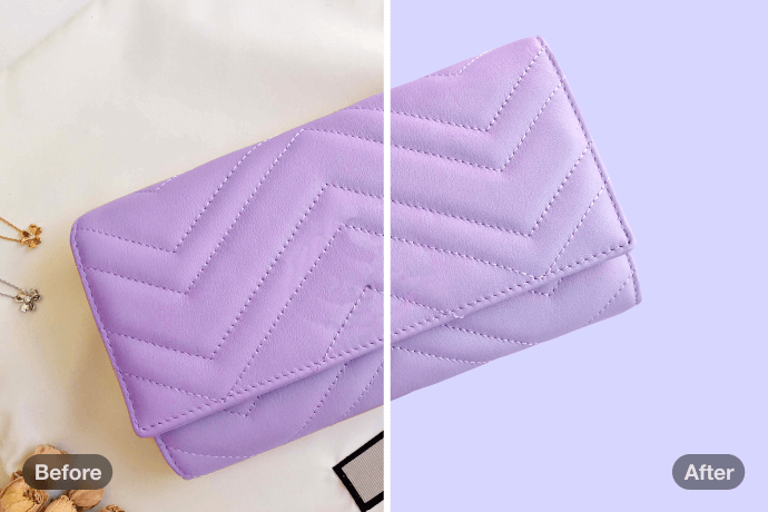 Light Purple Background Light Purple Background