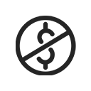 Save Cost