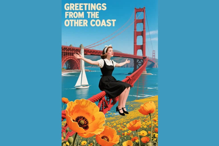 Poster&nbsp;Design